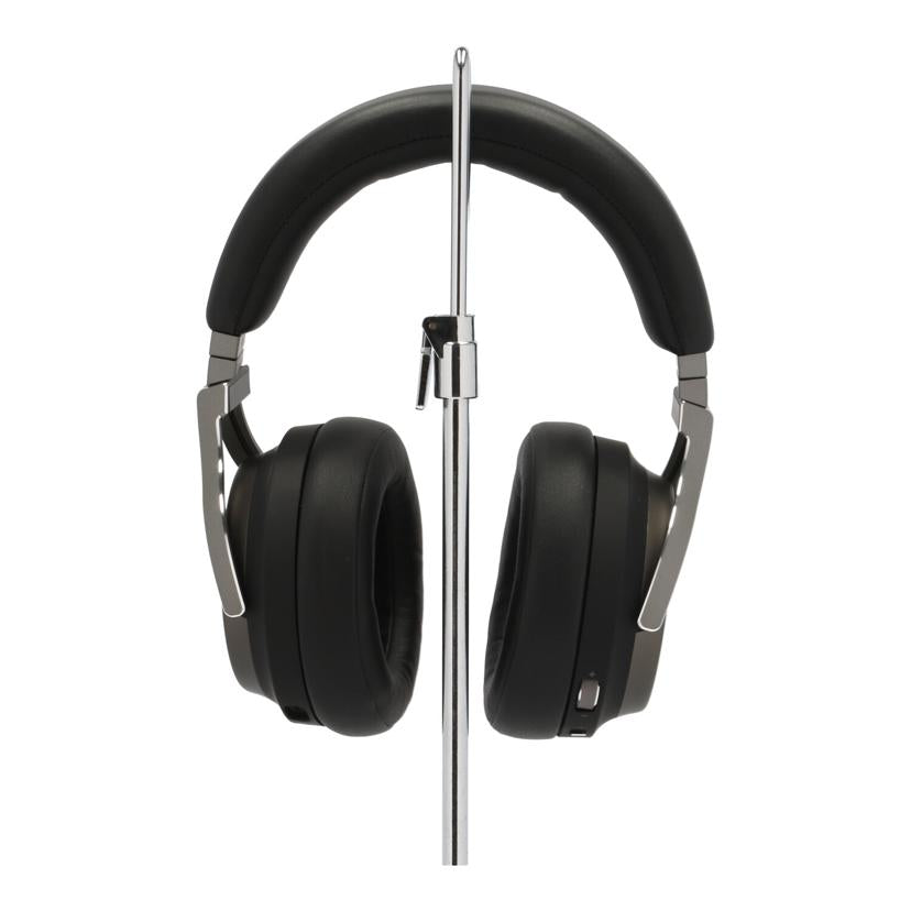 CORSAIR コルセア/ゲーミングヘッドセット/VIRTUOSO RGB WIRELESS SE/CA-9011180-AP//019821513512/Bランク/62