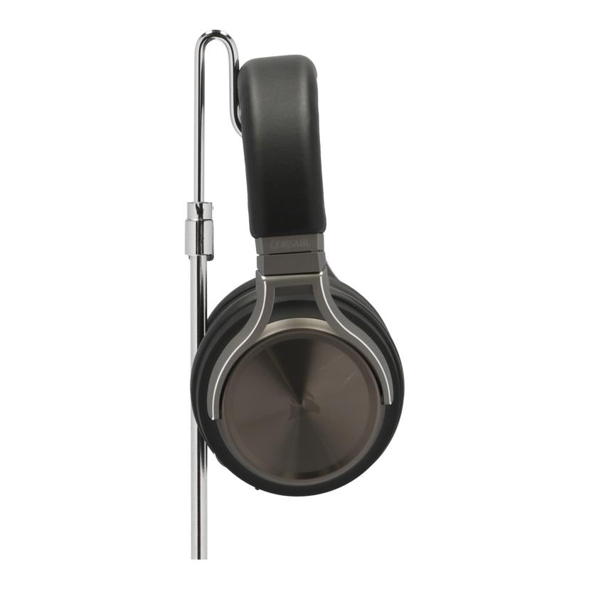 CORSAIR コルセア/ゲーミングヘッドセット/VIRTUOSO RGB WIRELESS SE/CA-9011180-AP//019821513512/Bランク/62