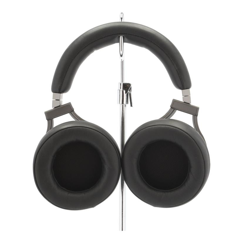 CORSAIR コルセア/ゲーミングヘッドセット/VIRTUOSO RGB WIRELESS SE/CA-9011180-AP//019821513512/Bランク/62