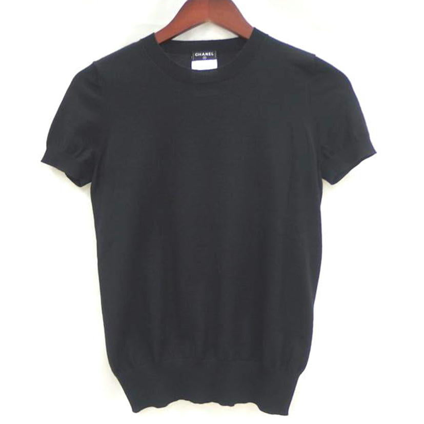CHANEL シャネル/CHANEL ニット・セーター/P46718K05948//Aランク/82