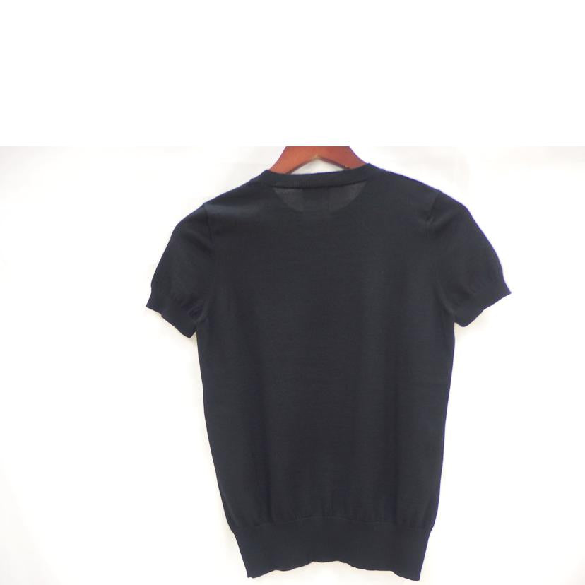 CHANEL シャネル/CHANEL ニット・セーター/P46718K05948//Aランク/82