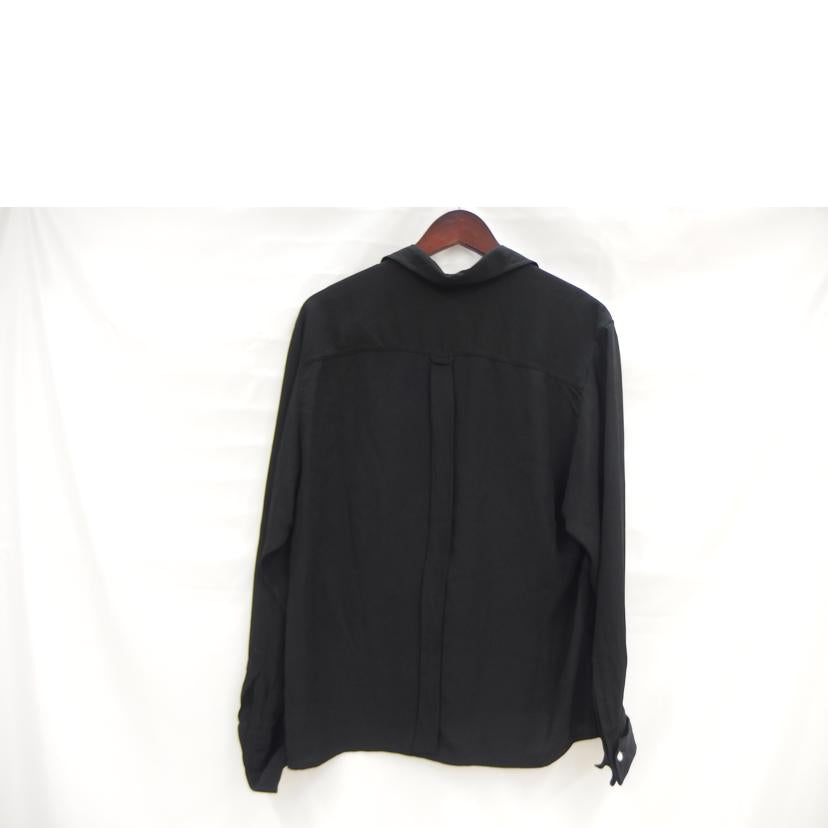 CHANEL シャネル/CHANEL シャツ//ABランク/82