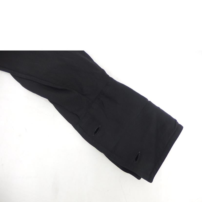 CHANEL シャネル/CHANEL シャツ//ABランク/82