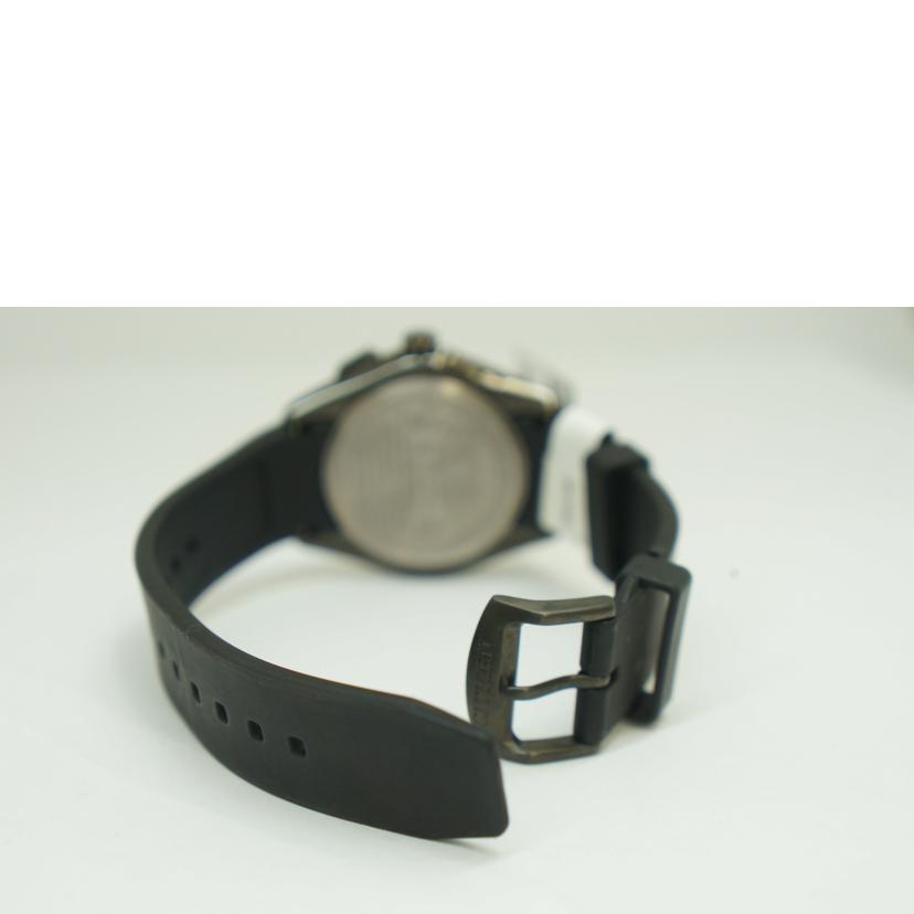 CITIZEN シチズン/エコドライブ/スマートウォッチ/BZ4005-03E//921030339/SAランク/09