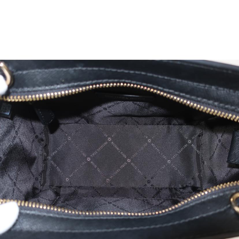 MICHAEL KORS マイケルコース/ショルダーバッグ 斜めがけバッグ 花柄/35H8GLMM2V//ABランク/65