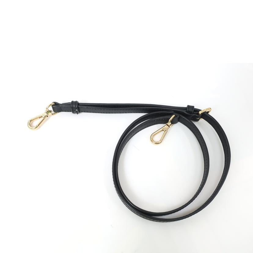 MICHAEL KORS マイケルコース/ショルダーバッグ 斜めがけバッグ 花柄/35H8GLMM2V//ABランク/65