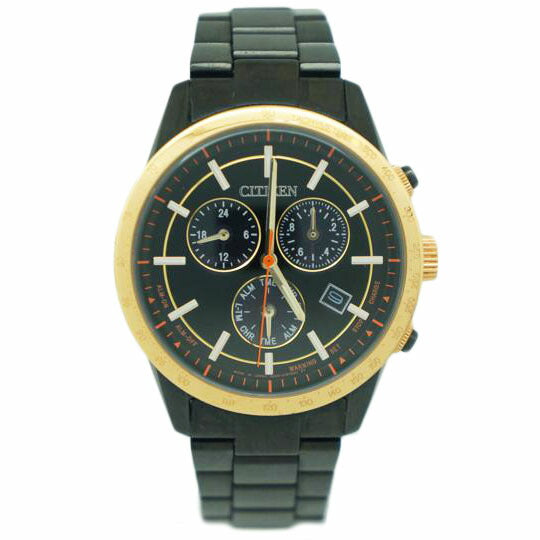 CITIZEN シチズン/シチズンコレクション/100周年記念限定/BL5496-61E//841051646/ABランク/09