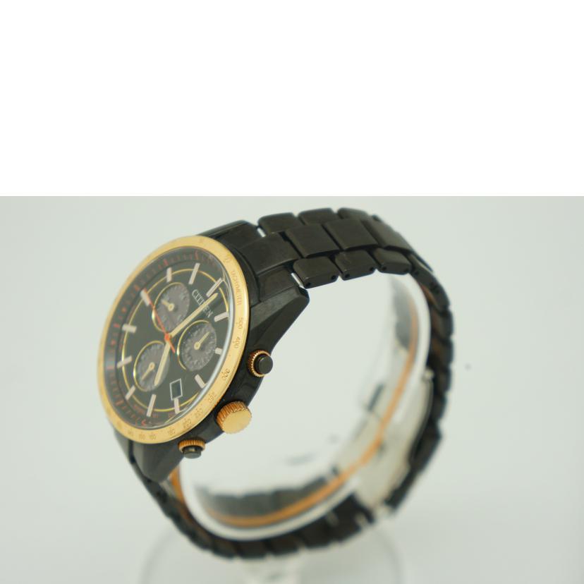 CITIZEN シチズン/シチズンコレクション/100周年記念限定/BL5496-61E//841051646/ABランク/09