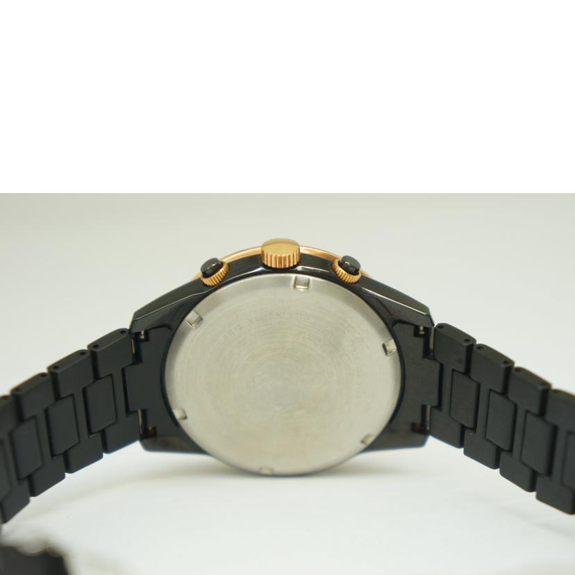 CITIZEN シチズン/シチズンコレクション/100周年記念限定/BL5496-61E//841051646/ABランク/09