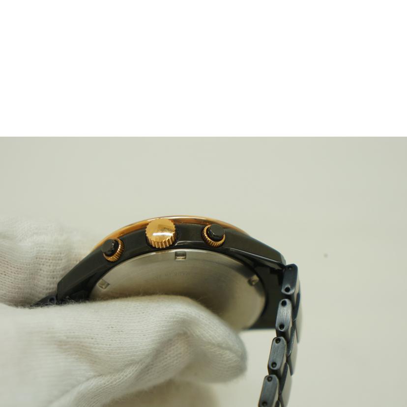 CITIZEN シチズン/シチズンコレクション/100周年記念限定/BL5496-61E//841051646/ABランク/09