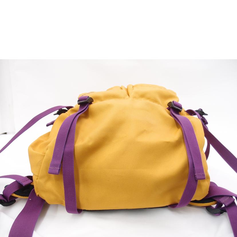 Columbia コロンビア/Columbia バッグパック//Aランク/69