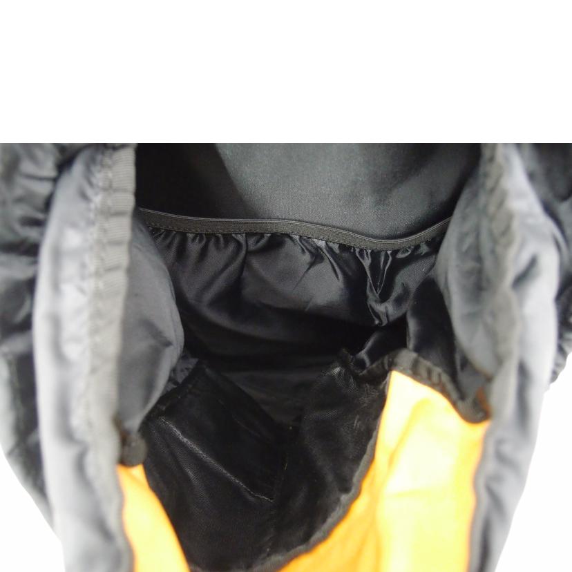 Columbia コロンビア/Columbia バッグパック//Aランク/69