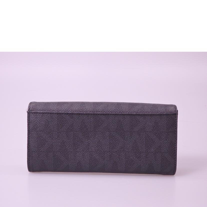 MICHAEL KORS マイケルコース/二つ折り財布/35F5SFTE1B//ABランク/76
