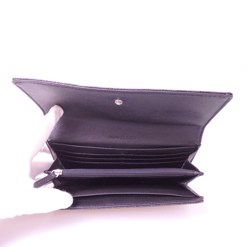 MICHAEL KORS マイケルコース/二つ折り財布/35F5SFTE1B//ABランク/76