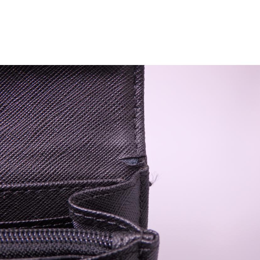 MICHAEL KORS マイケルコース/二つ折り財布/35F5SFTE1B//ABランク/76