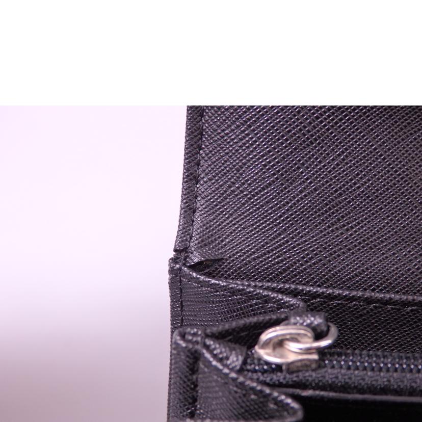 MICHAEL KORS マイケルコース/二つ折り財布/35F5SFTE1B//ABランク/76