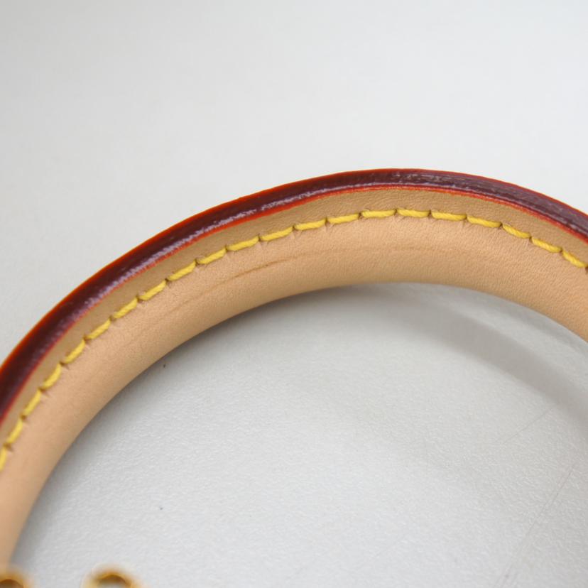 LOUIS VUITTON ルイ・ヴィトン/スピーデイ20バンドリエール/モノグラム/M46594//RFI*/Aランク/09