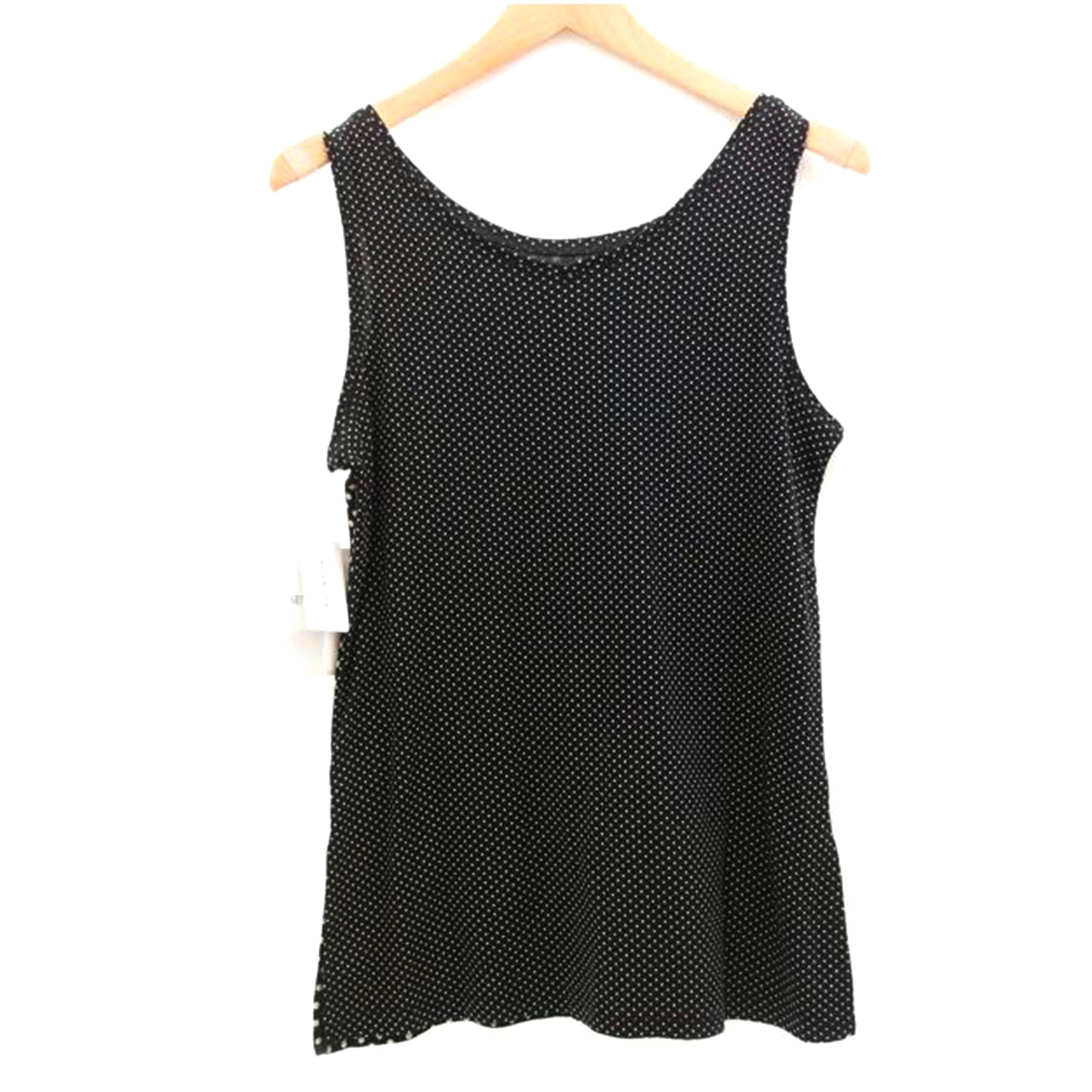 sensounico センソユニコ/sensounico トップス//Sランク/69