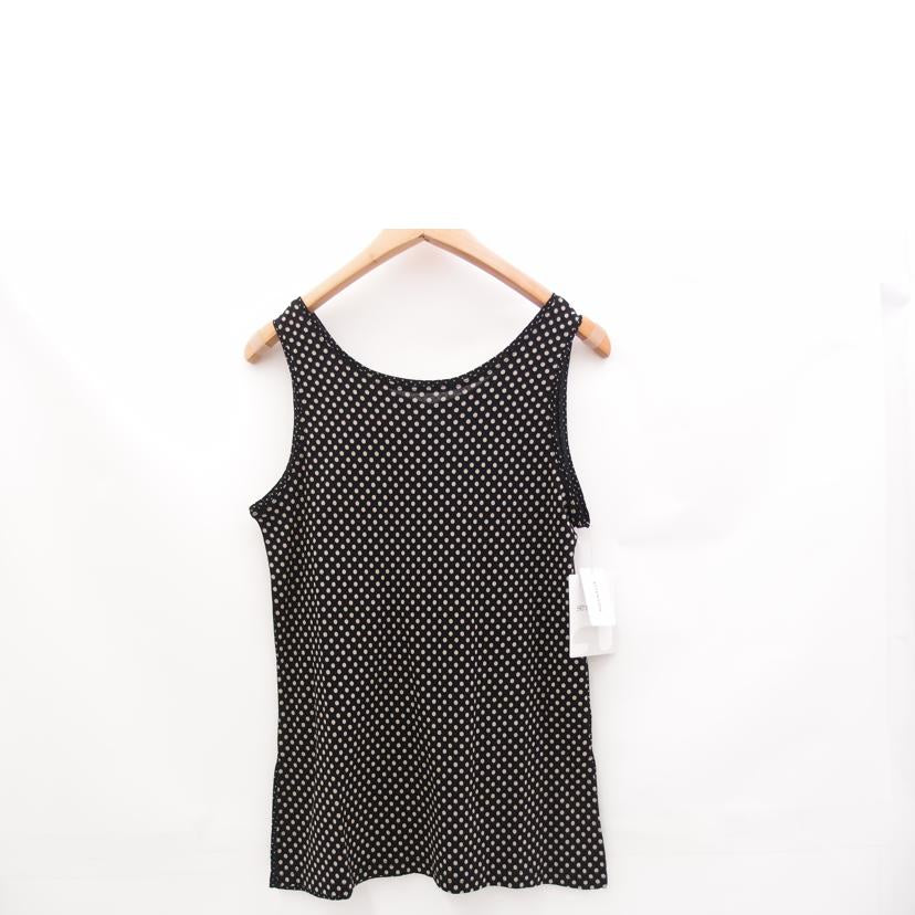 sensounico センソユニコ/sensounico トップス//Sランク/69