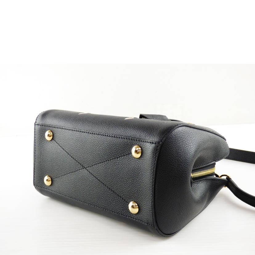 LOUIS VUITTON ルイヴィトン/モンテーニュBB/モノグラム・アンプラント/M45778//ICタグ/Aランク/64