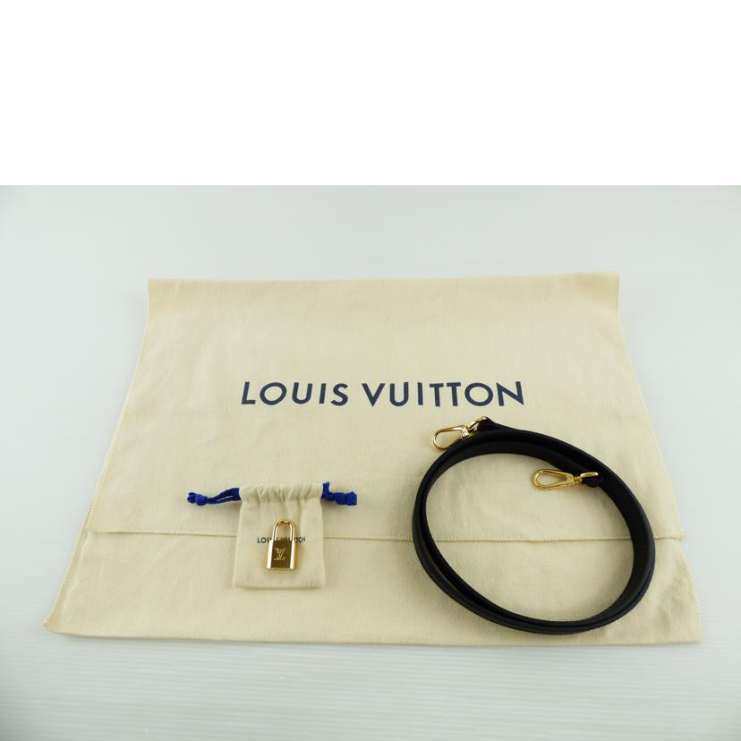 LOUIS VUITTON ルイヴィトン/モンテーニュBB/モノグラム・アンプラント/M45778//ICタグ/Aランク/64