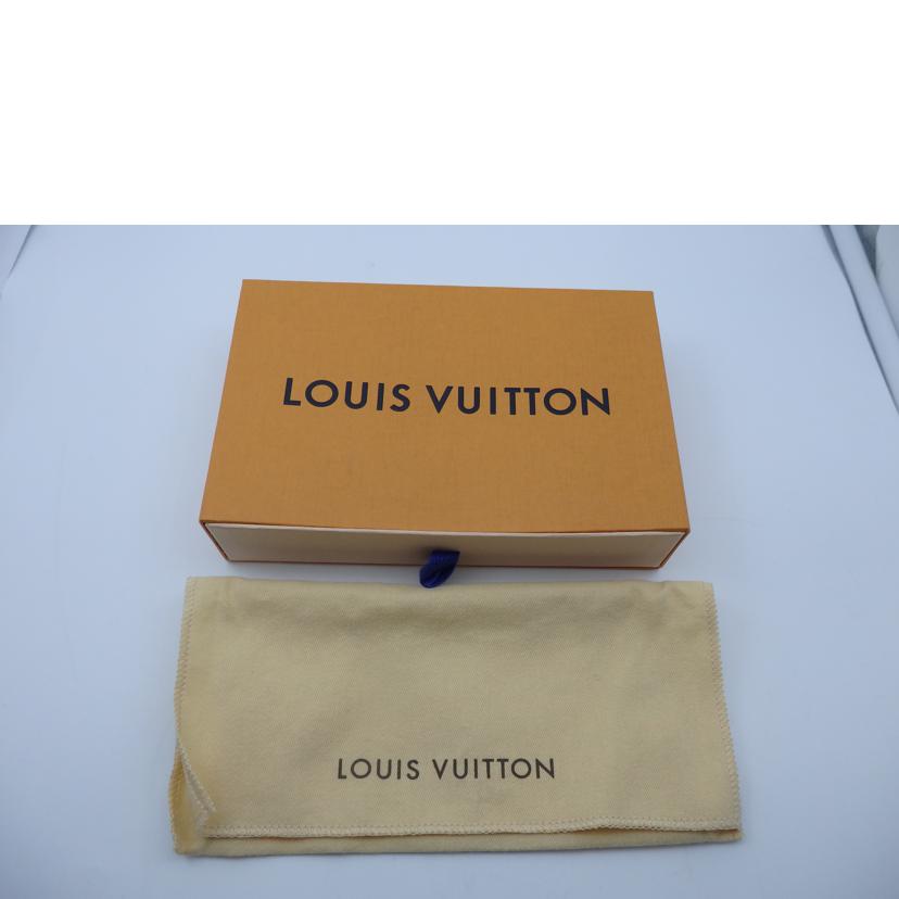 LOUIS VUITTON ルイ・ヴィトン/ポルトフォイユアメリア/マヒナ/M58138//TN2***/ABランク/93