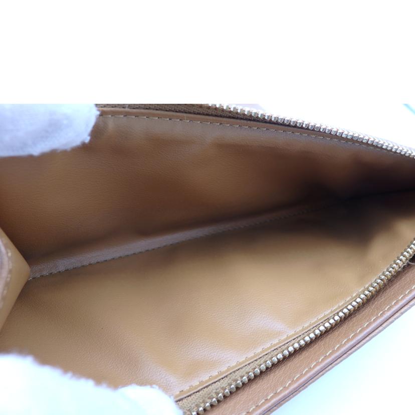 LOUIS VUITTON ルイ・ヴィトン/ポルトフォイユアメリア/マヒナ/M58138//TN2***/ABランク/93