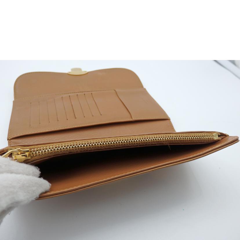 LOUIS VUITTON ルイ・ヴィトン/ポルトフォイユアメリア/マヒナ/M58138//TN2***/ABランク/93