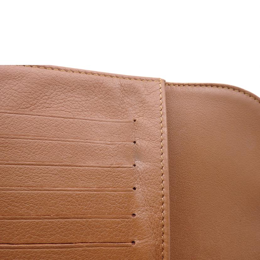 LOUIS VUITTON ルイ・ヴィトン/ポルトフォイユアメリア/マヒナ/M58138//TN2***/ABランク/93