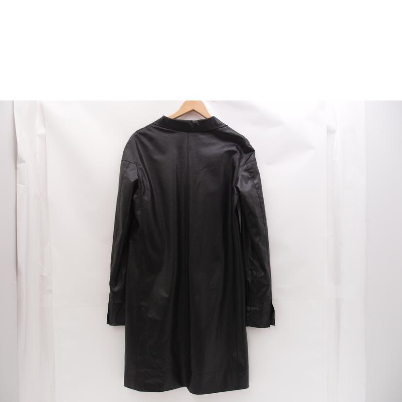 FENDI フェンディー/FENDI ズッカ柄 コート//ABランク/69