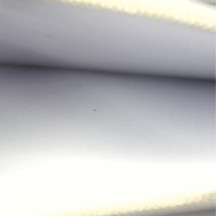 LOUIS VUITTON ルイ・ヴィトン/ポルトフォイユ・イリス/マヒナレザー/Lilas/M82456//RFI*/Aランク/09