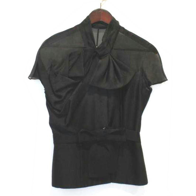 Christian Dior クリスチャンディオール/Christian Dior トップス/9E21212C1106//ABランク/92