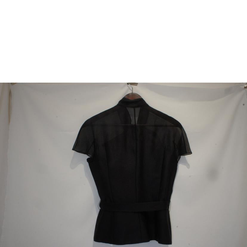 Christian Dior クリスチャンディオール/Christian Dior トップス/9E21212C1106//ABランク/92