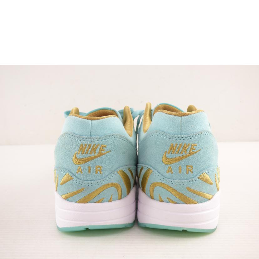 NIKE ナイキ/レディーススニーカー/747105-300//ABランク/64