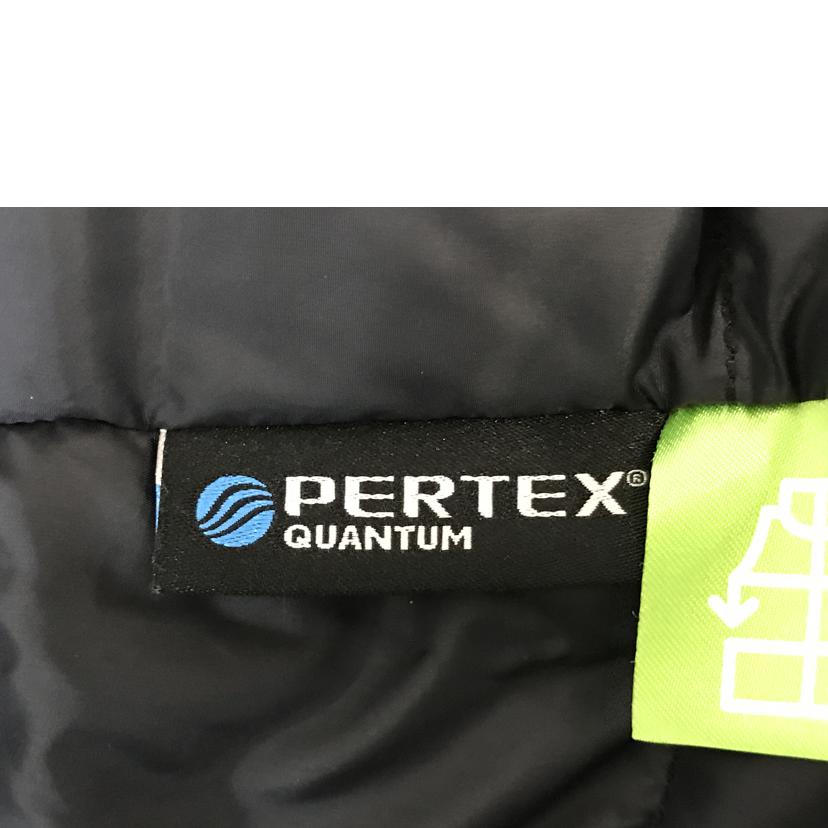 THE NORTH FACE ザノースフェイス/MOUNTAIN DOWN COAT/ND91935//Bランク/51