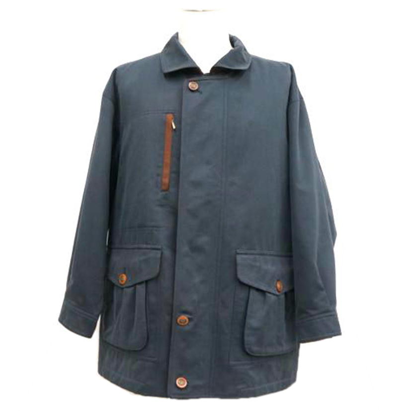 BURBERRY バーバリー/BURBERRY ブルゾン/WG476-318-28//Bランク/67