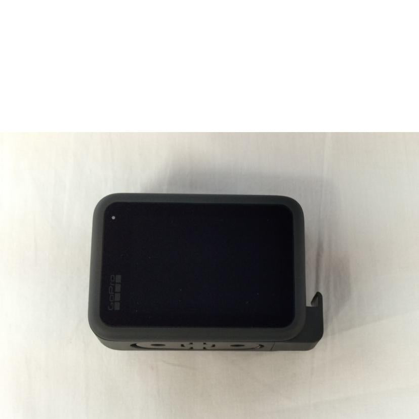 GoPro ゴープロ/HERO11 BLACK CREATOR EDITION/CHDFB-111-JP//C3471325878872/ABランク/52