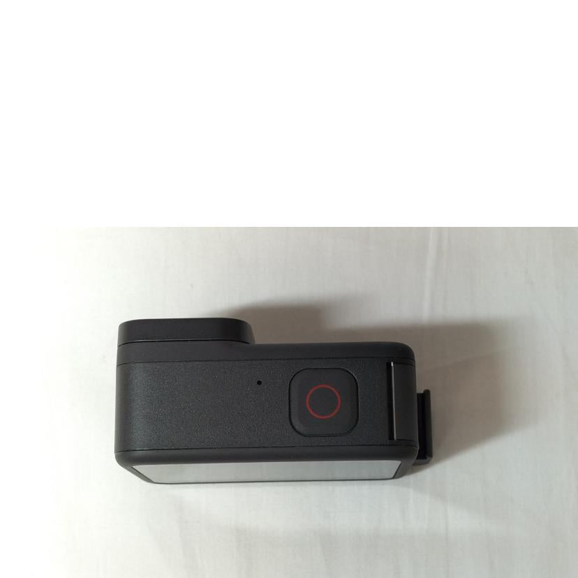 GoPro ゴープロ/HERO11 BLACK CREATOR EDITION/CHDFB-111-JP//C3471325878872/ABランク/52