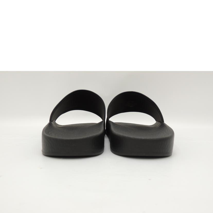 GUCCI グッチ/GUCCI サンダル//Aランク/69