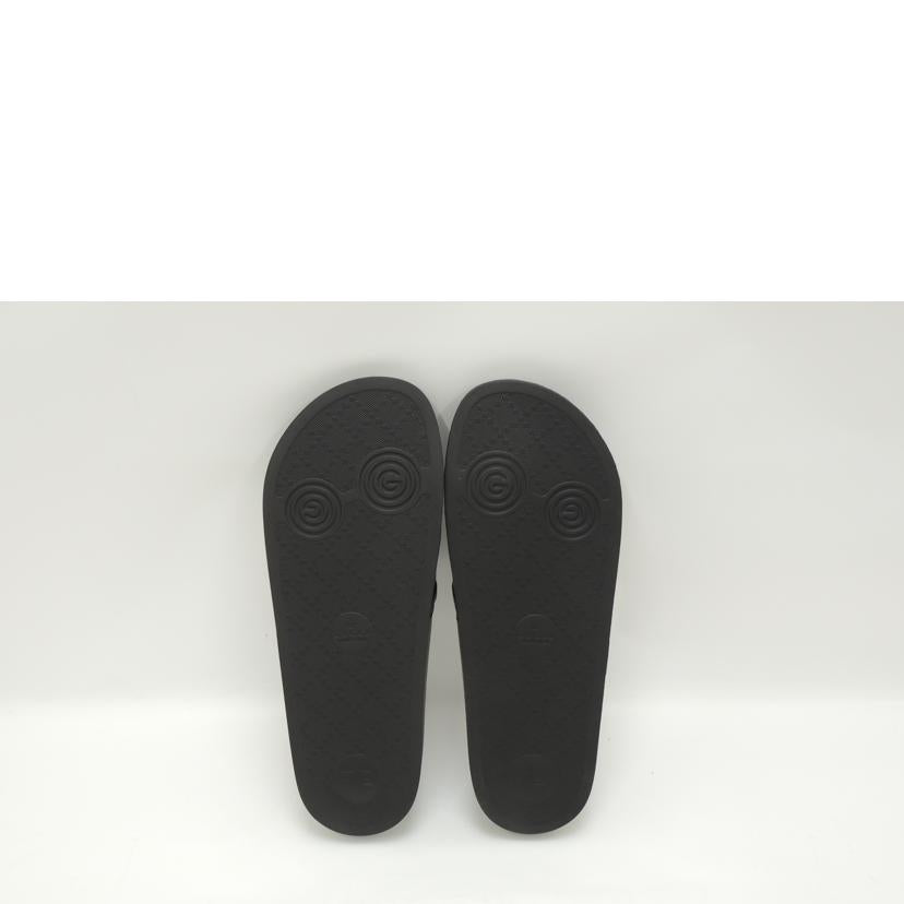GUCCI グッチ/GUCCI サンダル//Aランク/69
