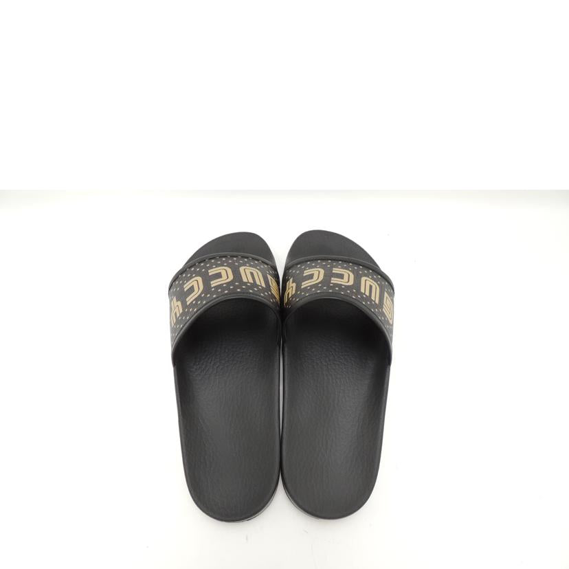 GUCCI グッチ/GUCCI サンダル//Aランク/69
