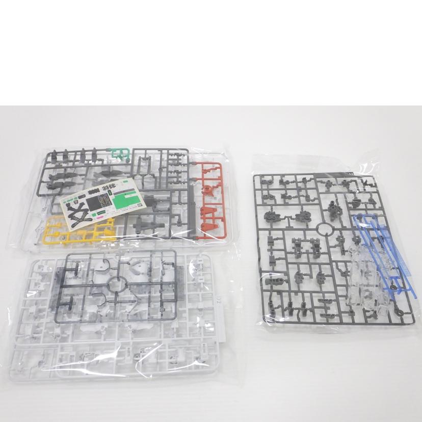 BANDAI バンダイ/1/144 HG ガンダムキャリバーン 「機動戦士ガンダム 水星の魔女」//Sランク/88