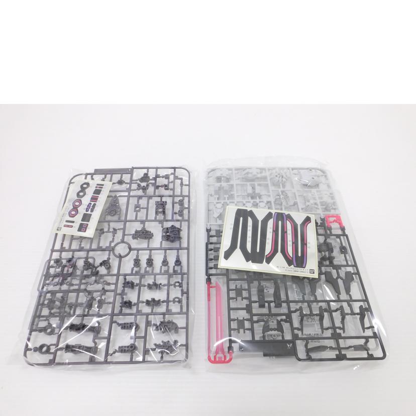 BANDAI バンダイ/1/144 HG ガンダムシュバルゼッテ 「機動戦士ガンダム 水星の魔女」//Sランク/88