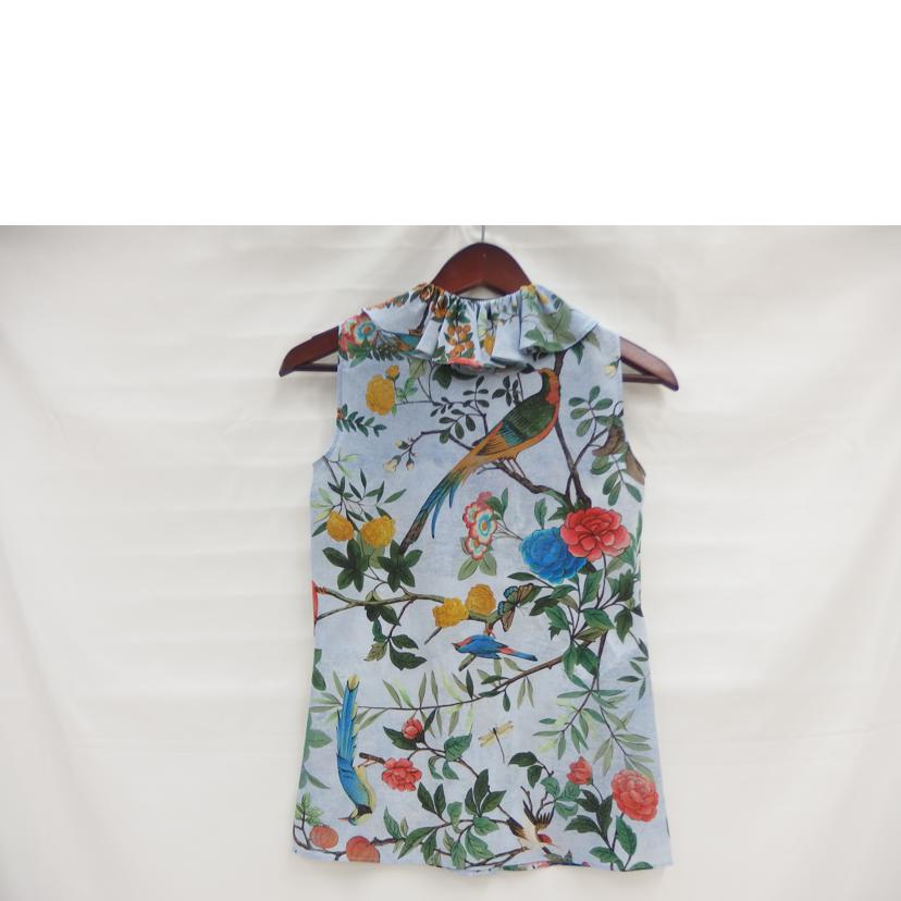 GUCCI グッチ/GUCCI トップス/425021 ZGX35//Aランク/82