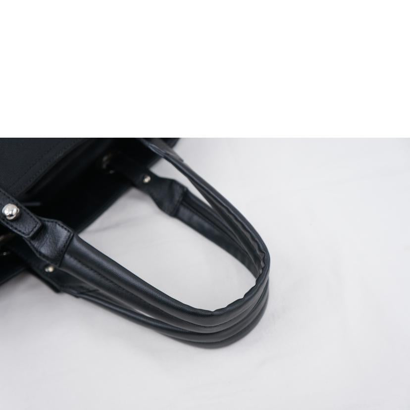 CHANEL シャネル/パリビアリッツトートPM//17851447/ABランク/67