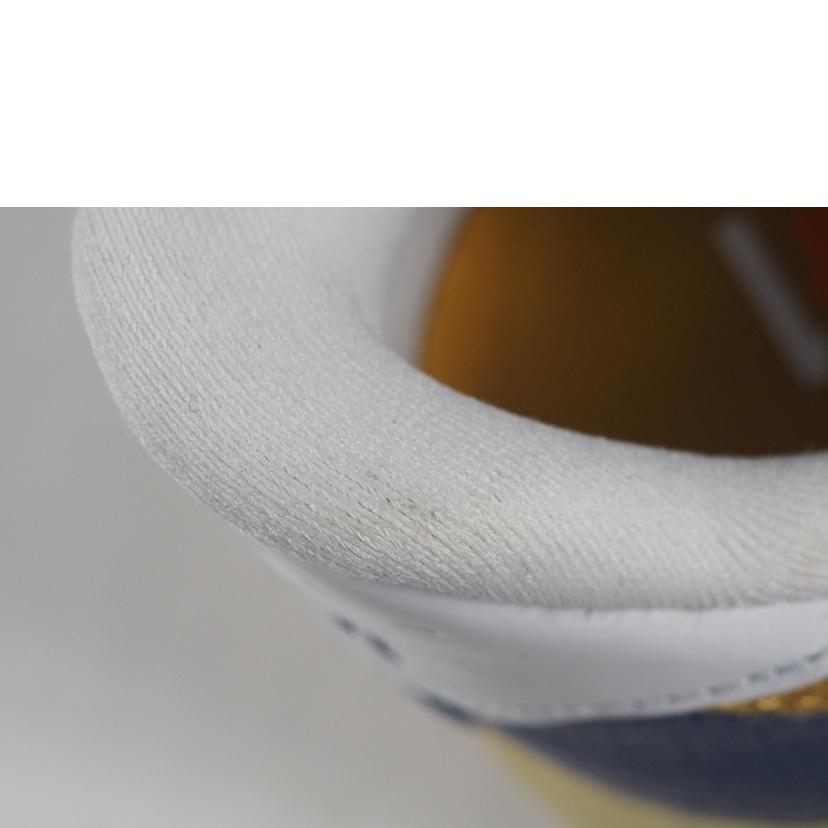 NIKE ナイキ/AIR FORCE1 LOW SP/DM8462-400//ABランク/79