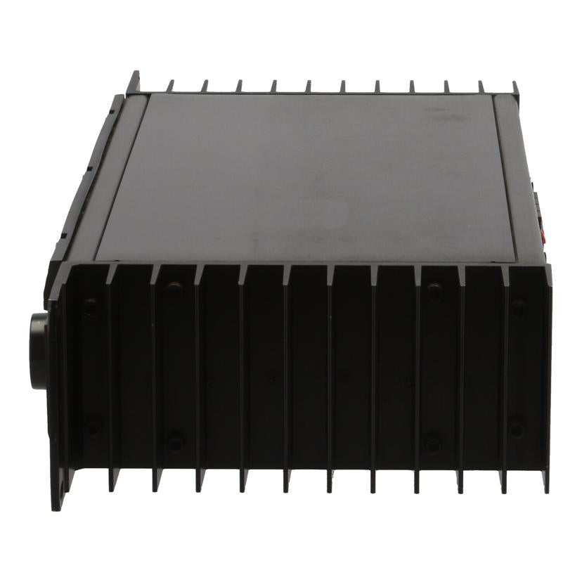 ALESIS アレシス/パワーアンプ/RA-100//PA2350261/Bランク/69