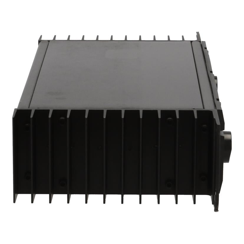 ALESIS アレシス/パワーアンプ/RA-100//PA2350261/Bランク/69