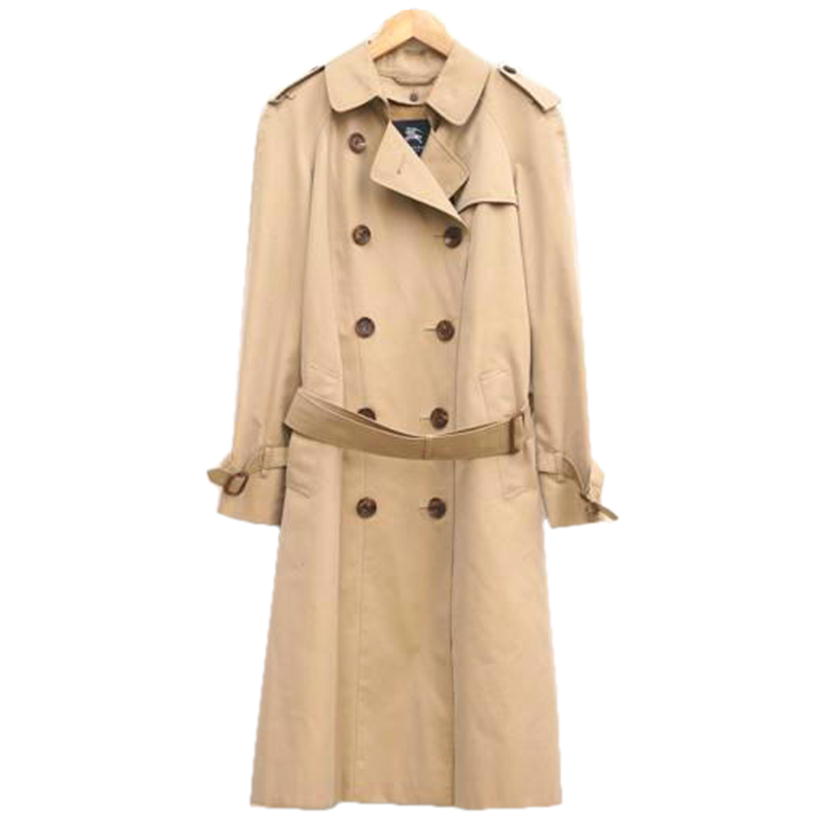BURBERRY バーバリー/BURBERRY コート//ABランク/67