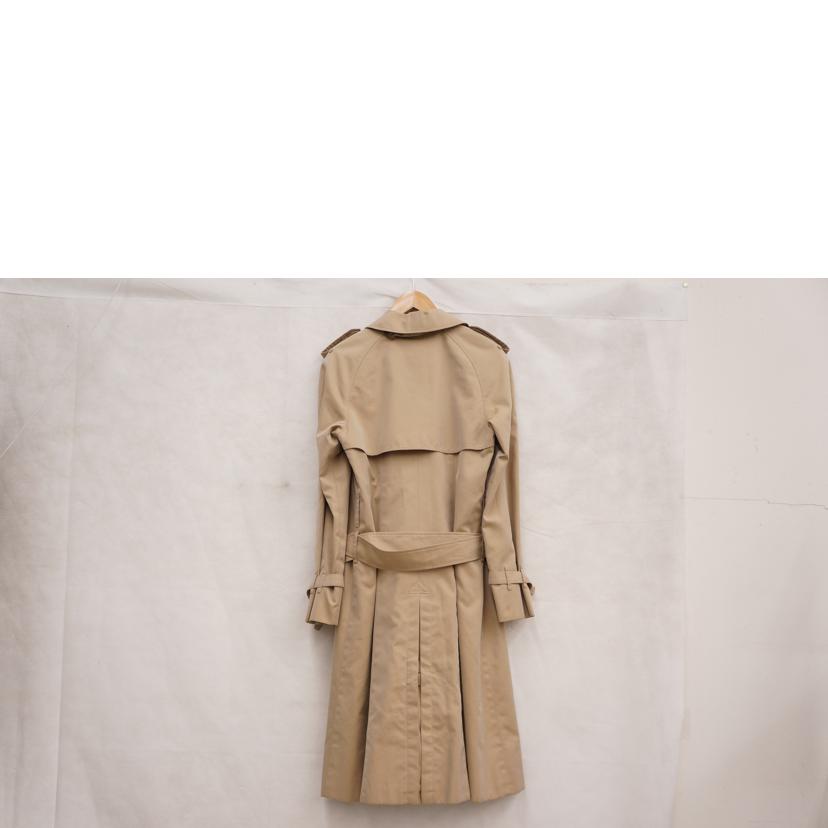 BURBERRY バーバリー/BURBERRY コート//ABランク/67